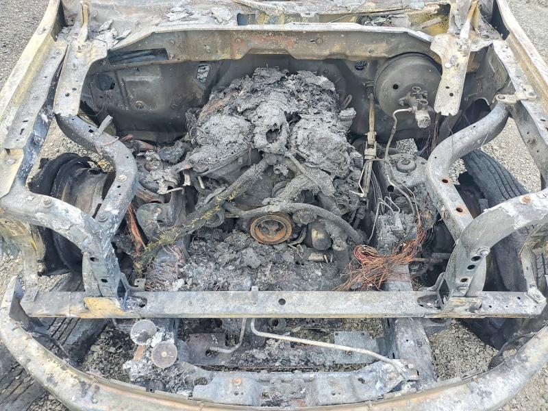 2014 Ford F150 მანქანა იყიდება აუქციონზე, vin: 1FTFW1ET8EFC82667, აუქციონის ნომერი: 54268846