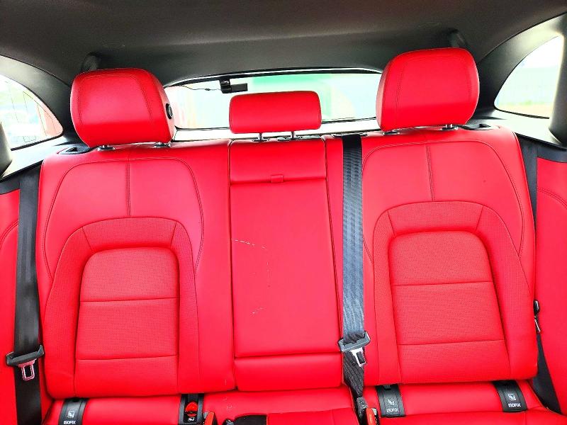 52395166 :رقم المزاد ، SADCT2FU7PA714792 vin ، 2023 Jaguar F-pace مزاد بيع