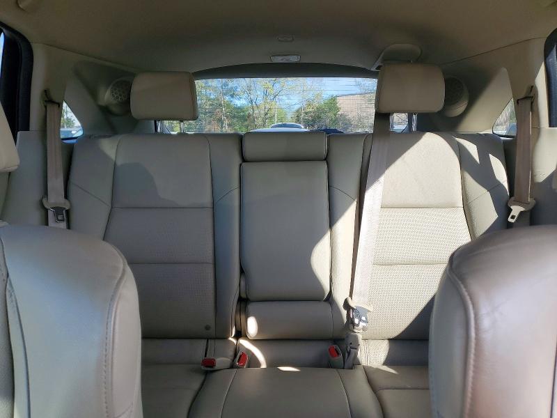 Aukcja sprzedaży 2013 Acura Rdx, vin: 5J8TB4H52DL022733, numer aukcji: 53465346