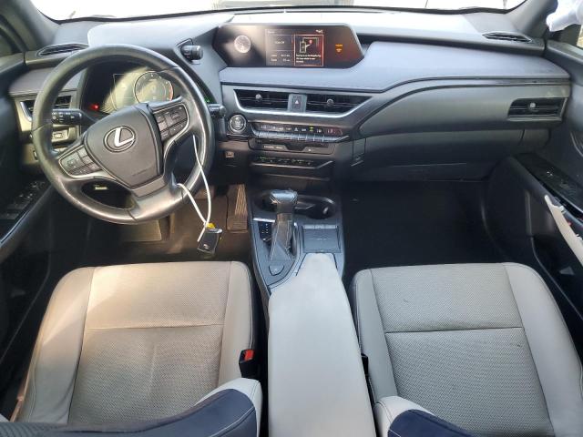Продажа на аукционе авто 2019 Lexus Ux, vin: JTHY3JBH3K2013432, номер лота: 53172276