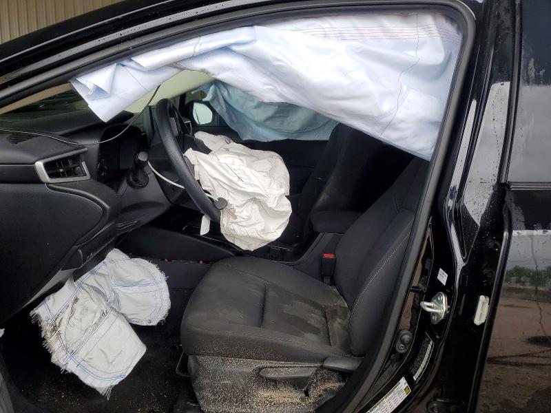 Aukcja sprzedaży 2025 Toyota Corolla, vin: 5YFB4MDE9SP354571, numer aukcji: 54782626
