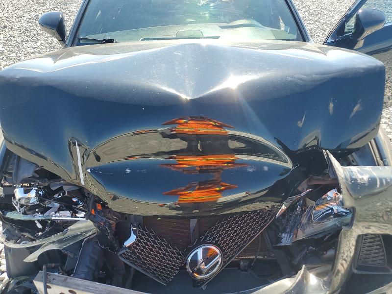 Aukcja sprzedaży 2013 Lexus Gs, vin: JTHCE1BL3D5017152, numer aukcji: 53823036