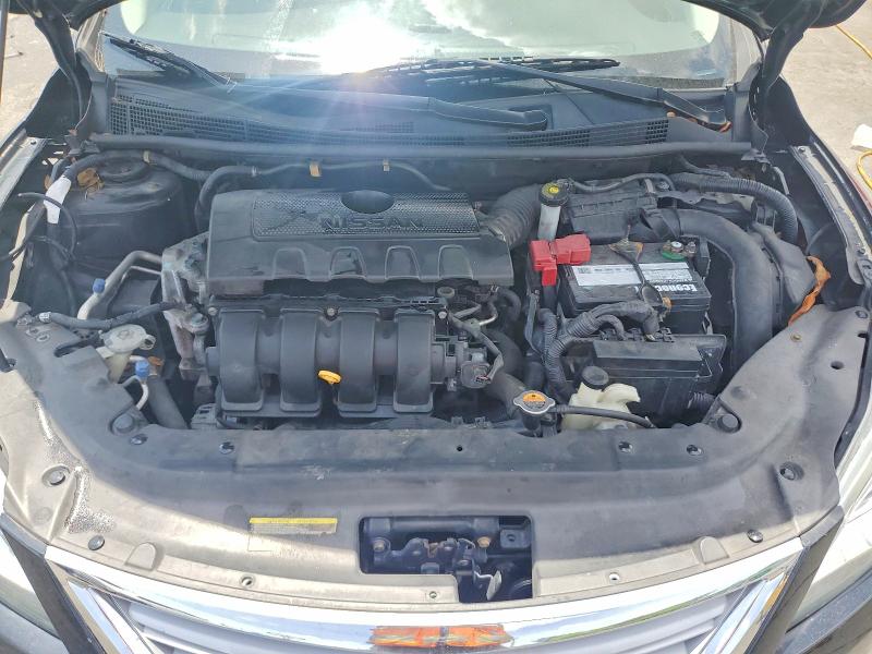 Продажа на аукционе авто 2012 Nissan Versa, vin: 3N1AB7AP6FL688684, номер лота: 51651026