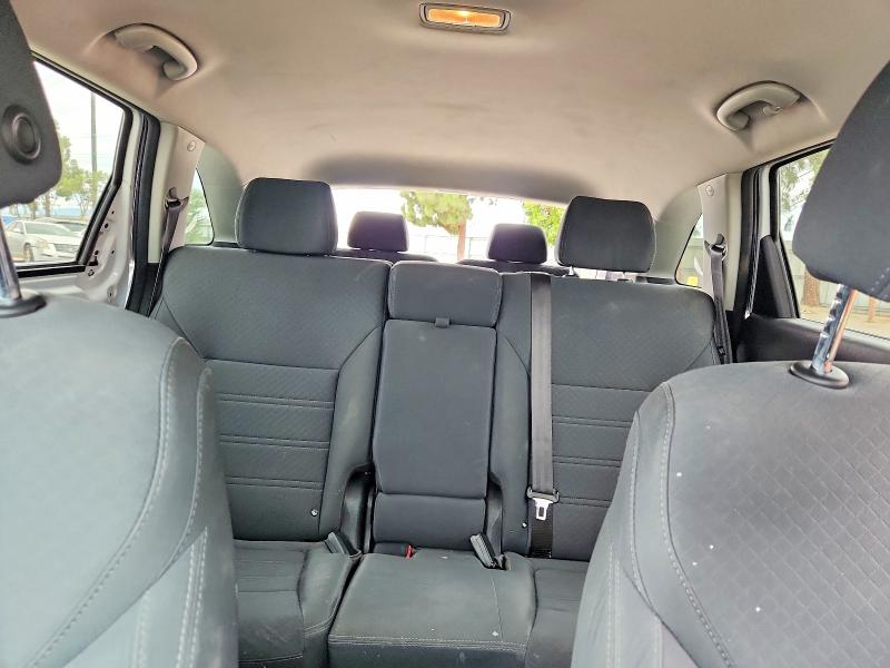 Продаж на аукціоні авто 2020 Kia Sorento, vin: 5XYPGDA35LG638740, номер лоту: 55023646