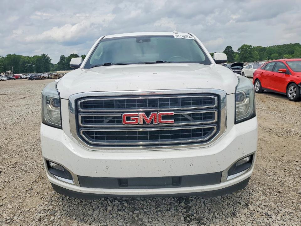 2015 Gmc Yukon Xl მანქანა იყიდება აუქციონზე, vin: 1GKS2HKCXFR675291, აუქციონის ნომერი: 53410156