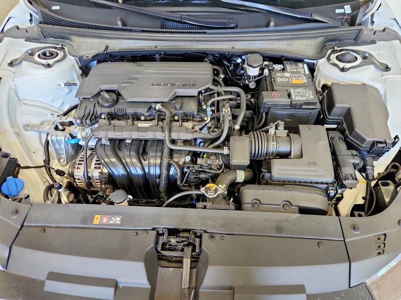 Продажа на аукционе авто 2026 Kia K4, vin: 3KPFT4DE0TE260571, номер лота: 54055756