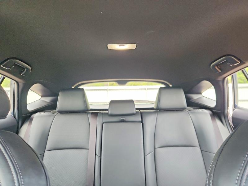 Продажа на аукционе авто 2021 Toyota Venza, vin: JTEAAAAH7MJ075141, номер лота: 55380586