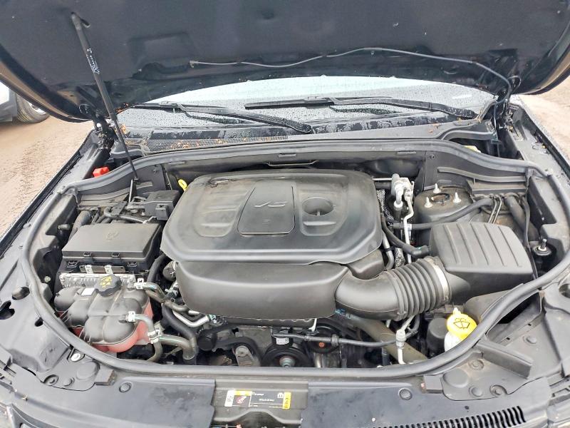 Aukcja sprzedaży 2021 Jeep Grand Cherokee, vin: 1C4RJFAG3MC786481, numer aukcji: 51205806