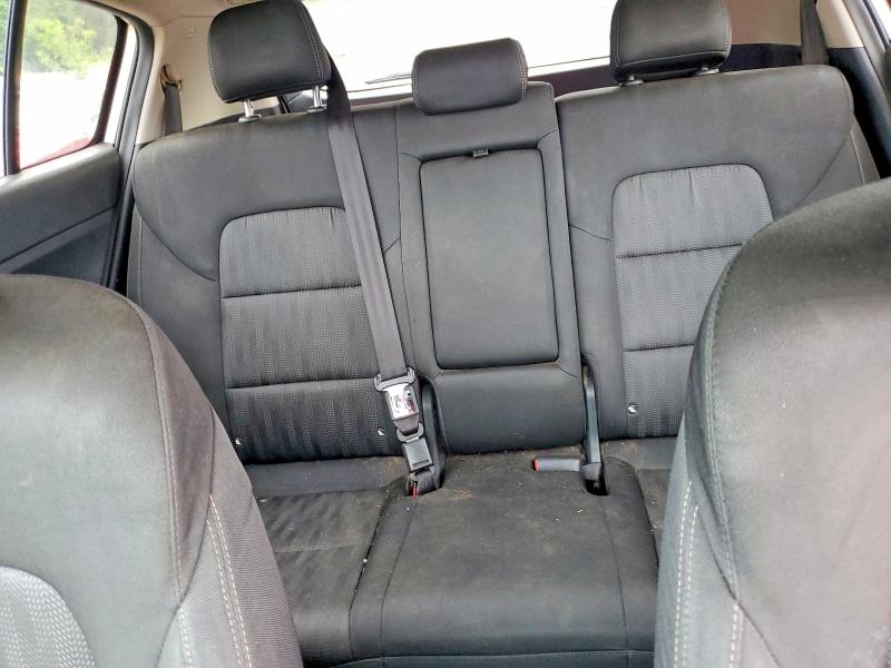 Aukcja sprzedaży 2019 Kia Sportage, vin: KNDPM3AC2K7558150, numer aukcji: 54950076
