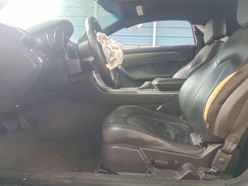 Aukcja sprzedaży 2012 Cadillac Cts, vin: 1G6DA1E30C0104390, numer aukcji: 52434846