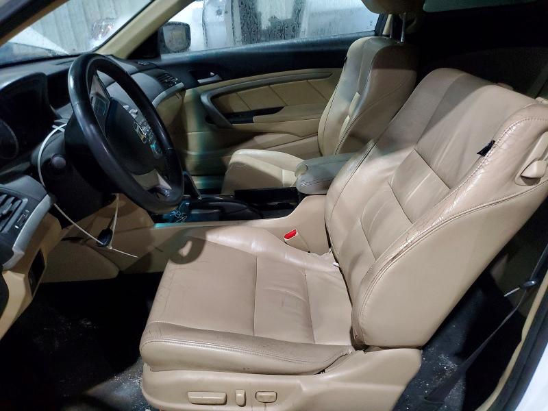 53913226 :رقم المزاد ، 1HGCS2B83CA003044 vin ، 2012 Honda Accord مزاد بيع