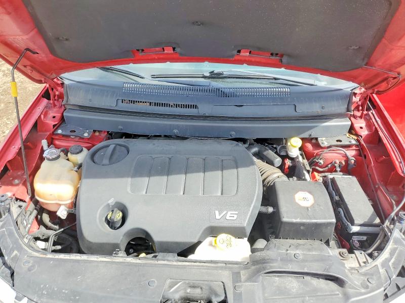 Aukcja sprzedaży 2017 Dodge Journey, vin: 3C4PDCBG8HT653575, numer aukcji: 52395736
