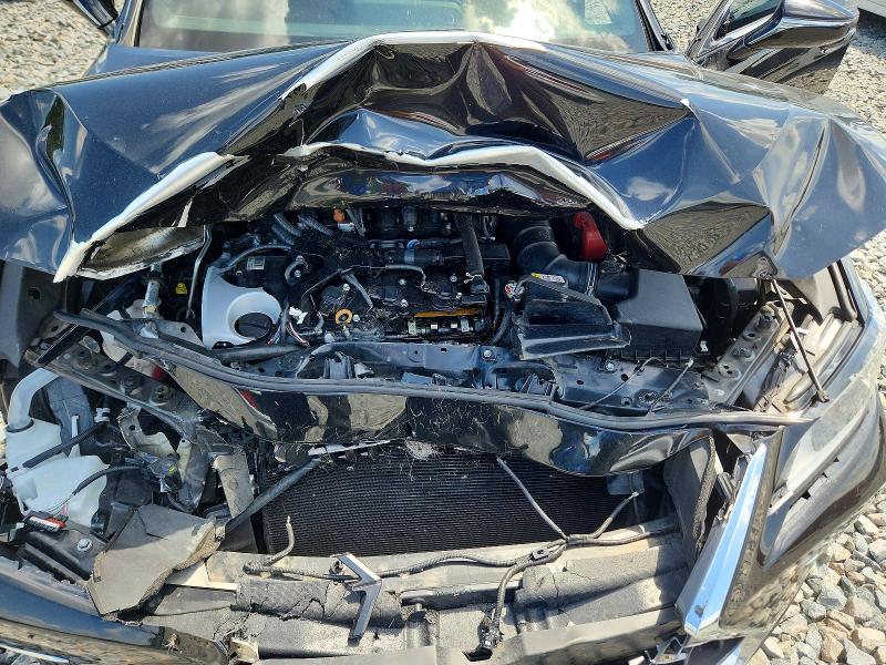Aukcja sprzedaży 2024 Lexus Es 350, vin: 58ADZ1B11RU161664, numer aukcji: 53905196