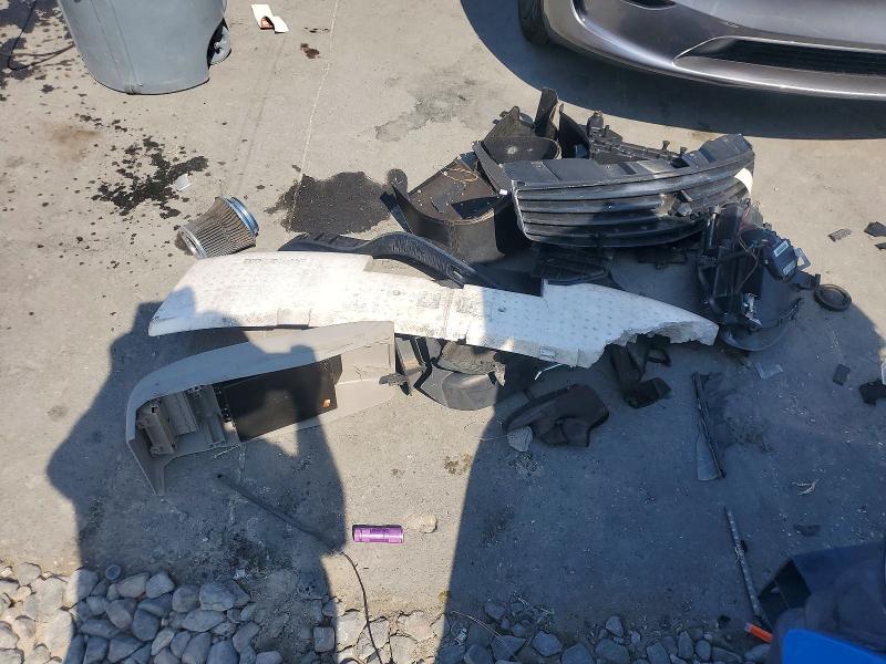 52313256 :رقم المزاد ، JNKCV54E16M710302 vin ، 2006 Infiniti G35 مزاد بيع