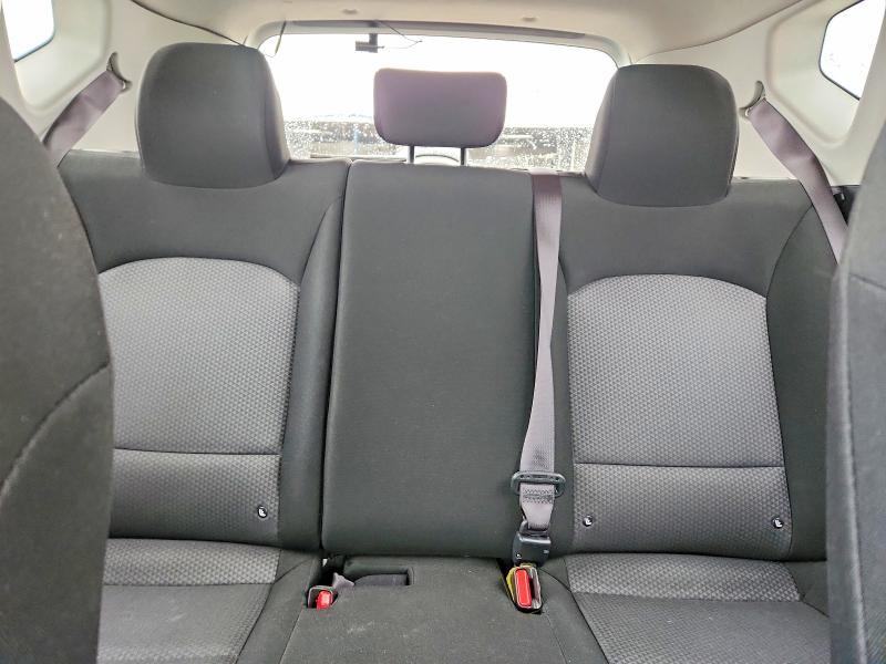 Aukcja sprzedaży 2020 Kia Soul, vin: KNDJ23AU0L7063810, numer aukcji: 55248076
