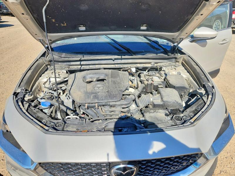 Продаж на аукціоні авто 2023 Mazda Cx-30, vin: 3MVDMBCM6PM557999, номер лоту: 54778736