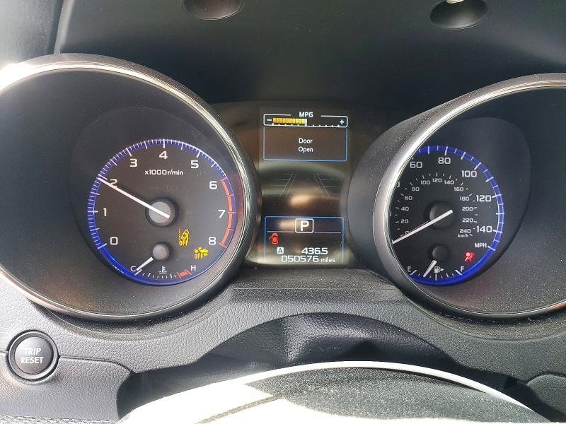 51940096 :رقم المزاد ، 4S4BSABC5K3240481 vin ، 2019 Subaru Outback مزاد بيع