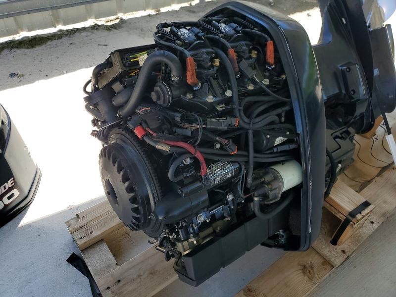 Продажа на аукционе авто 2002 Boat Uk, vin: 04986497, номер лота: 53780846