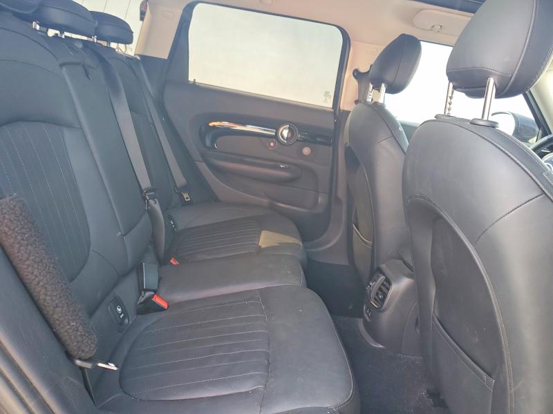 Продаж на аукціоні авто 2021 Mini Cooper, vin: WMWLV7C01M2P38867, номер лоту: 52959246