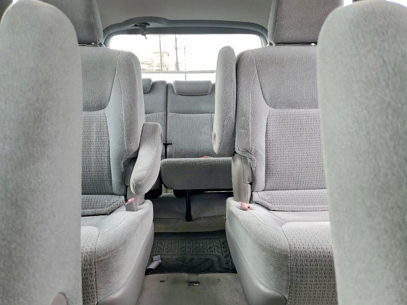 Продажа на аукционе авто 2008 Toyota Sienna, vin: 5TDZK23C48S128608, номер лота: 52092456