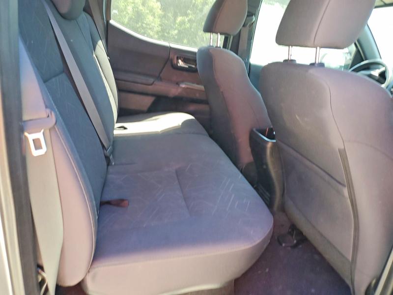 Aukcja sprzedaży 2016 Toyota Tacoma, vin: 5TFCZ5AN1GX028157, numer aukcji: 51646046