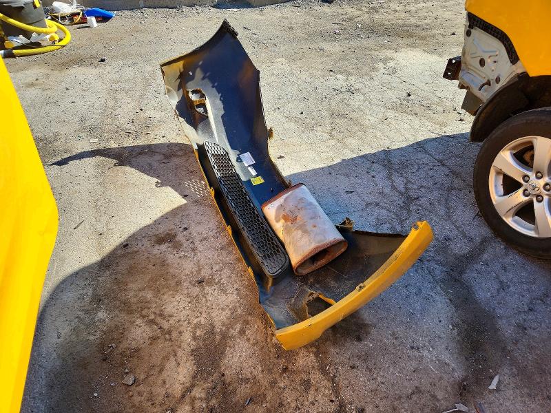 2017 Toyota Sienna მანქანა იყიდება აუქციონზე, vin: 5TDZK3DC9GS699501, აუქციონის ნომერი: 55367726