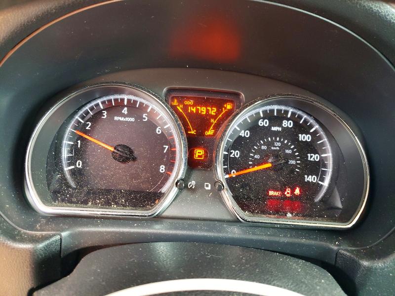 Продаж на аукціоні авто 2016 Nissan Versa Note, vin: 3N1CE2CP5GL391150, номер лоту: 54874256
