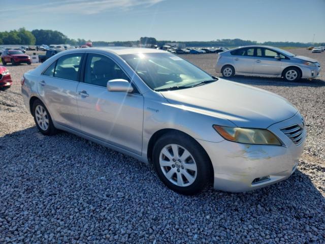 Продажа на аукционе авто 2009 Toyota Camry, vin: 4T1BB46KX9U079438, номер лота: 52378996