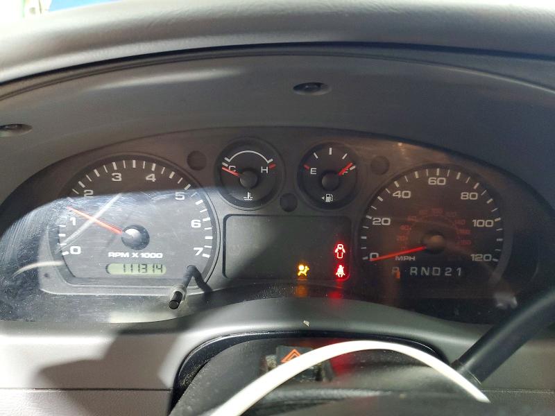2010 Ford Ranger მანქანა იყიდება აუქციონზე, vin: 1FTKR1ED3APA06934, აუქციონის ნომერი: 55069906