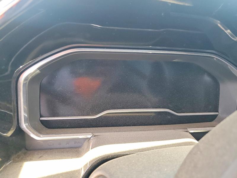 Продажа на аукционе авто 2025 Chevrolet Silverado, vin: 3GCUKEED1SG213980, номер лота: 52968366