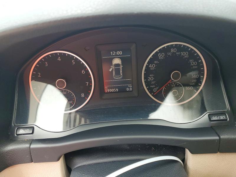 Продажа на аукционе авто 2016 Volkswagen Tiguan, vin: WVGAV7AX5GW518991, номер лота: 55332226