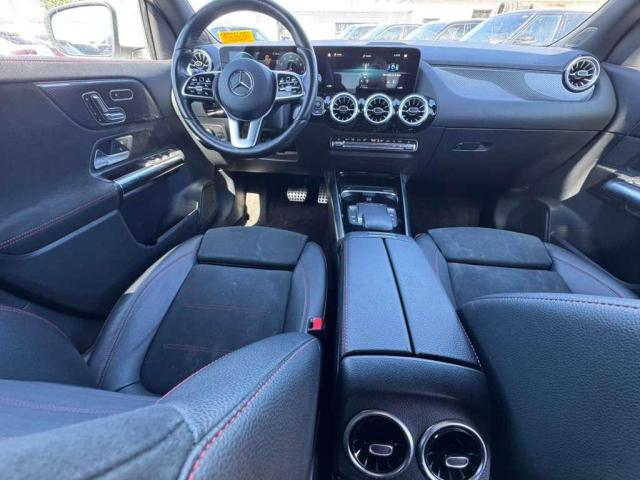 Продажа на аукционе авто 2022 Mercedes-benz Gla, vin: W1N4N4HB4NJ344831, номер лота: 55992936