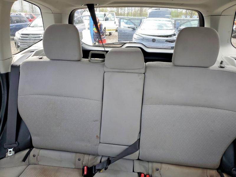 52944986 :رقم المزاد ، JF2SJAECXEH495056 vin ، 2014 Subaru Forester مزاد بيع