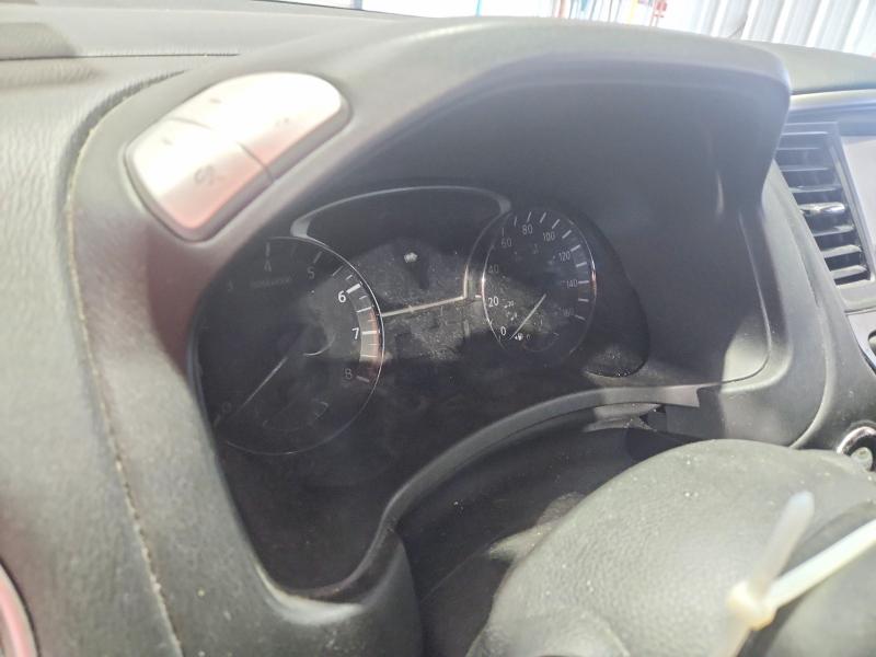 Aukcja sprzedaży 2013 Nissan Pathfinder, vin: 5N1AR2MM1DC651947, numer aukcji: 53474426