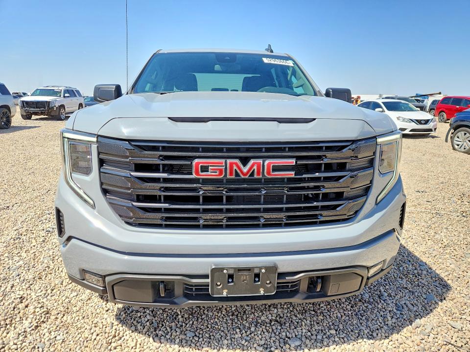 Aukcja sprzedaży 2024 Gmc Sierra, vin: 1GTUUCED5RZ346234, numer aukcji: 52963666
