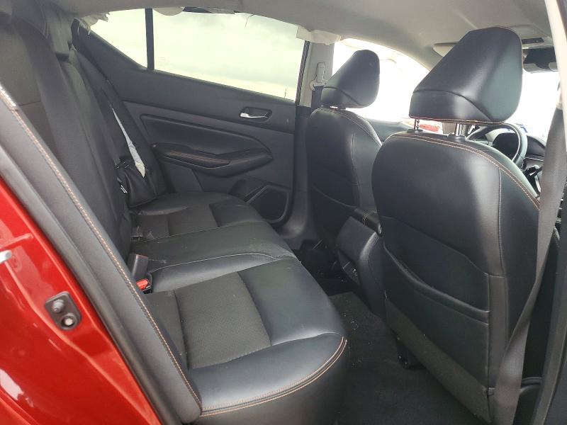 2019 Nissan Altima მანქანა იყიდება აუქციონზე, vin: 1N4BL4CVXKC176477, აუქციონის ნომერი: 55542886