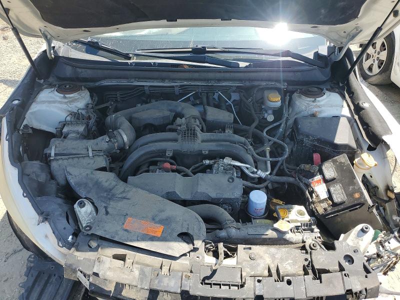Aukcja sprzedaży 2015 Subaru Outback, vin: 4S4BSAFC5F3284240, numer aukcji: 53320056