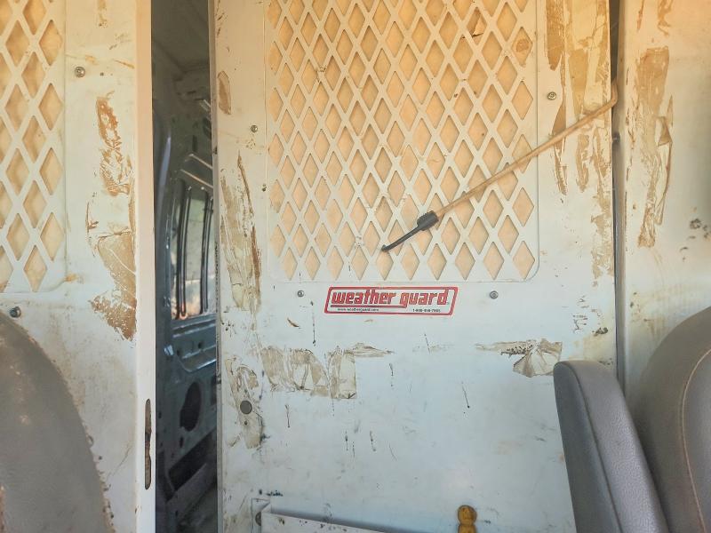 Aukcja sprzedaży 2018 Ford Transit, vin: 1FTYE2CM8JKA71919, numer aukcji: 57582736