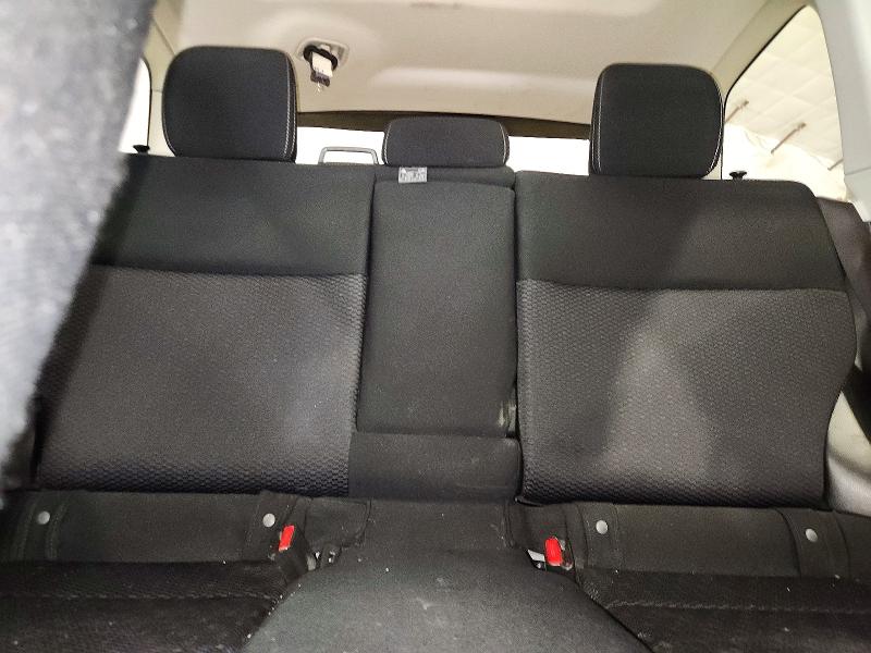 Продажа на аукционе авто 2016 Subaru Forester, vin: JF2SJADC8GH502638, номер лота: 53970966