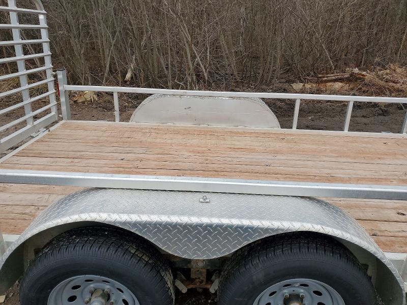 Продаж на аукціоні авто 2023 Lege Trailers, vin: 5WMBF1427P1000348, номер лоту: 50367346