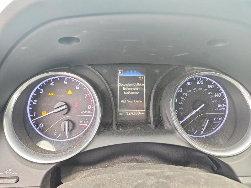 Продаж на аукціоні авто 2020 Toyota Camry, vin: 4T1G11AKXLU924150, номер лоту: 54825206