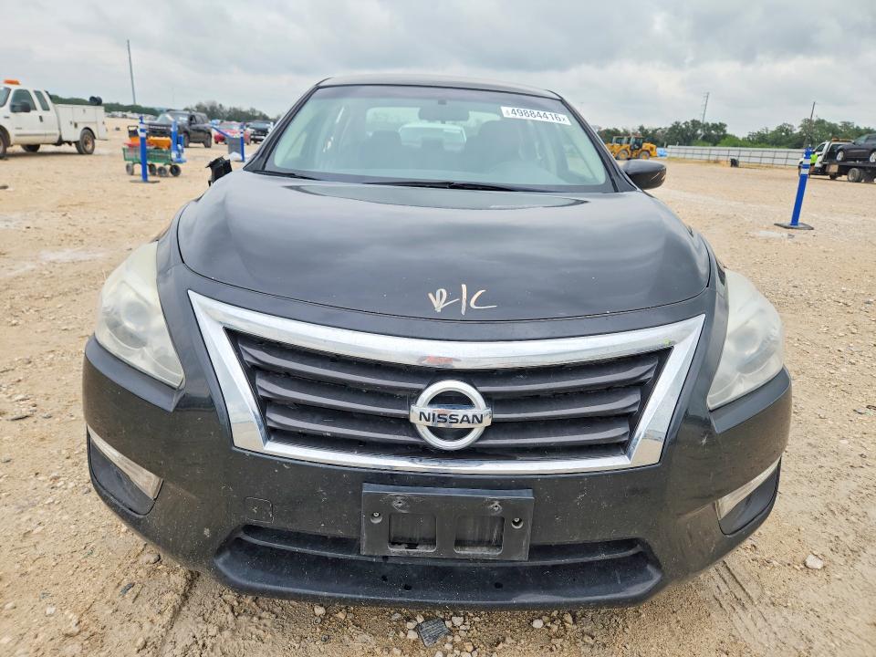 Aukcja sprzedaży 2014 Nissan Altima, vin: 1N4AL3AP9EN234310, numer aukcji: 49884416