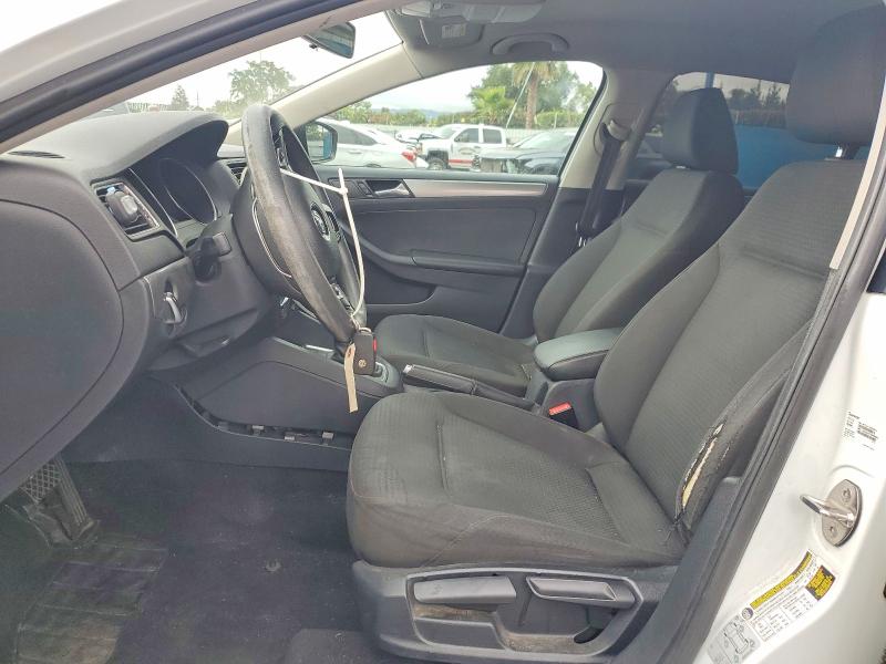 Продажа на аукционе авто 2016 Volkswagen Jetta, vin: 3VWD67AJ2GM253616, номер лота: 54911976