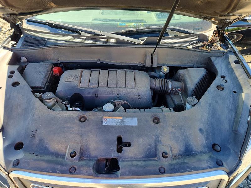 2017 Gmc Acadia Limited მანქანა იყიდება აუქციონზე, vin: 1GKKVSKD8HJ291167, აუქციონის ნომერი: 53210296