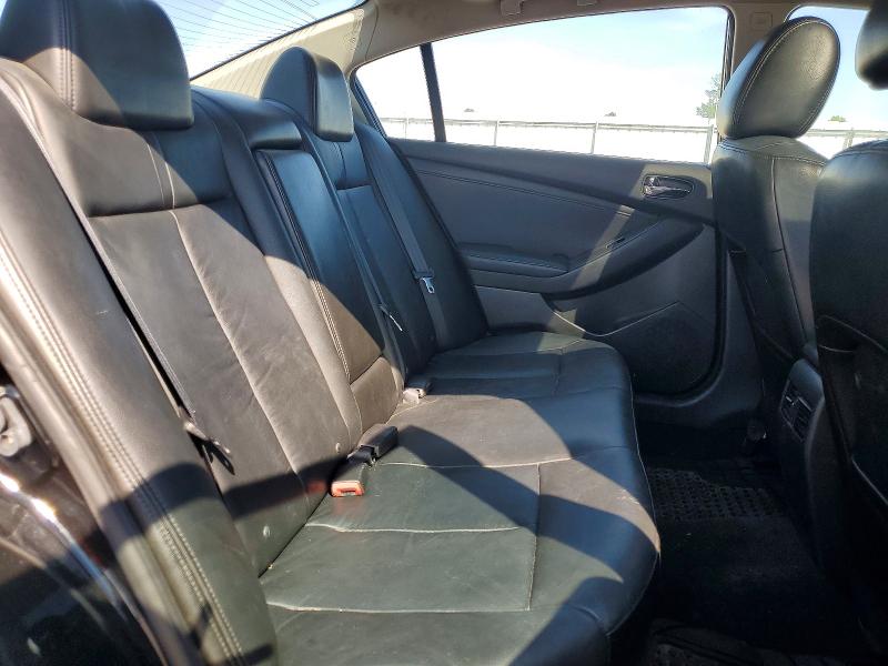 2012 Nissan Altima მანქანა იყიდება აუქციონზე, vin: 1N4AL2AP9CN430612, აუქციონის ნომერი: 51093216