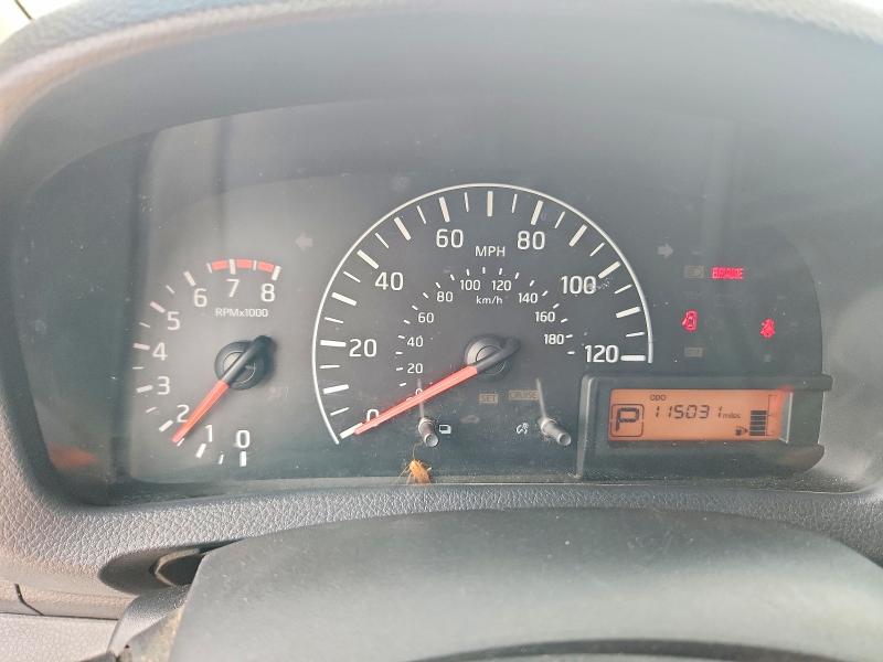 Продажа на аукционе авто 2014 Nissan Nv200, vin: 3N6CM0KN1EK698657, номер лота: 52390506