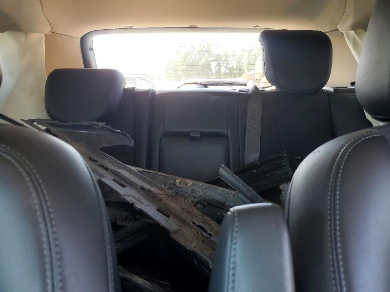 Aukcja sprzedaży 2019 Buick Encore, vin: KL4CJESB2KB898463, numer aukcji: 55533606