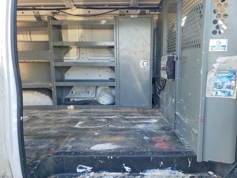 Auction sale of the 2007 Ford Econoline, vin: 1FTNE24L47DA39524, lot number: 53349206