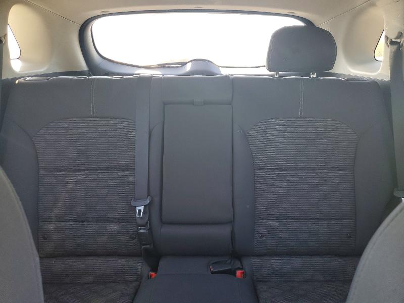 Aukcja sprzedaży 2019 Kia Niro, vin: KNDCB3LC8K5261641, numer aukcji: 52530816