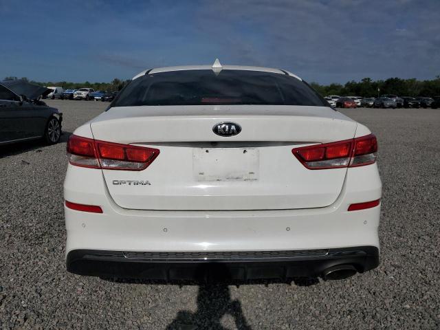 Продаж на аукціоні авто 2019 Kia Optima, vin: 5XXGT4L36KG294802, номер лоту: 52026486